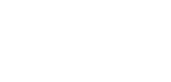 Luxora Dubai